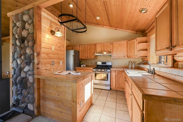 37 Surrey Ln, Florissant, CO 80816 - photo 8