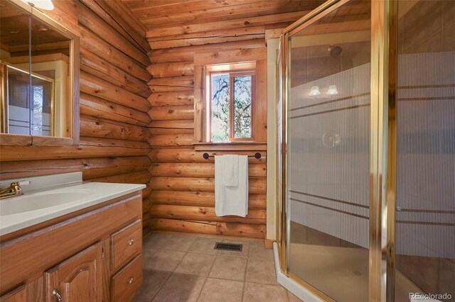 37 Surrey Ln, Florissant, CO 80816 - photo 12