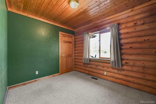 37 Surrey Ln, Florissant, CO 80816 - photo 13