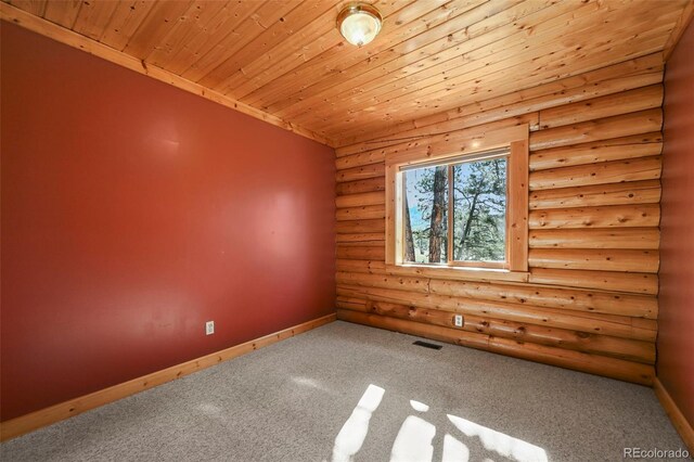 37 Surrey Ln, Florissant, CO 80816 - photo 14