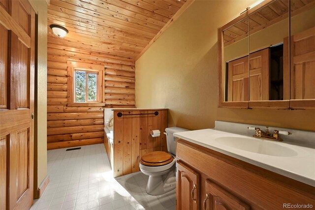 37 Surrey Ln, Florissant, CO 80816 - photo 15