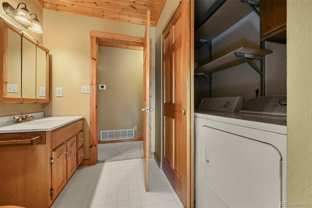 37 Surrey Ln, Florissant, CO 80816 - photo 16