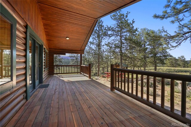 37 Surrey Ln, Florissant, CO 80816 - photo 17