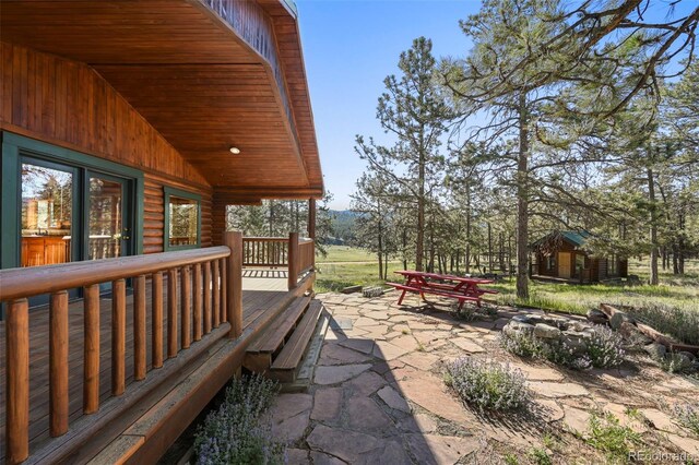37 Surrey Ln, Florissant, CO 80816 - photo 18