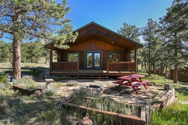 37 Surrey Ln, Florissant, CO 80816 - photo 19