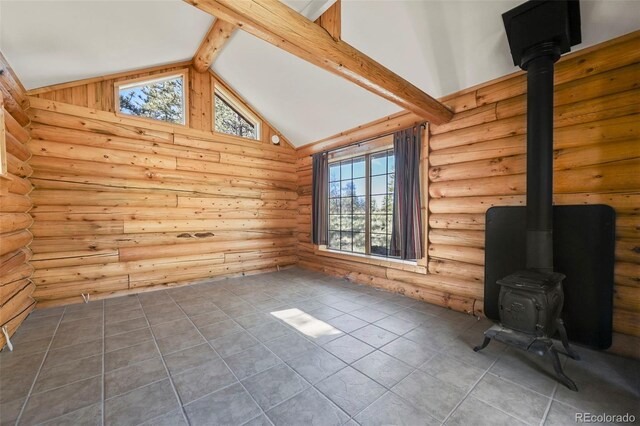 37 Surrey Ln, Florissant, CO 80816 - photo 21