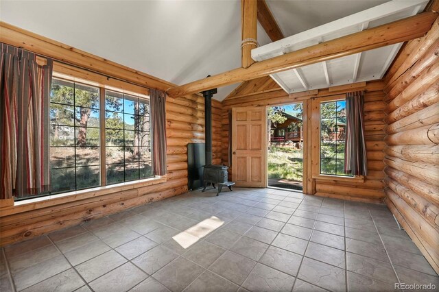 37 Surrey Ln, Florissant, CO 80816 - photo 22
