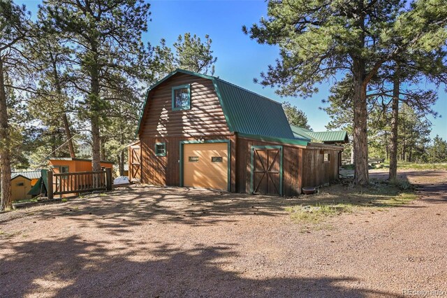 37 Surrey Ln, Florissant, CO 80816 - photo 23