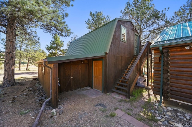 37 Surrey Ln, Florissant, CO 80816 - photo 24