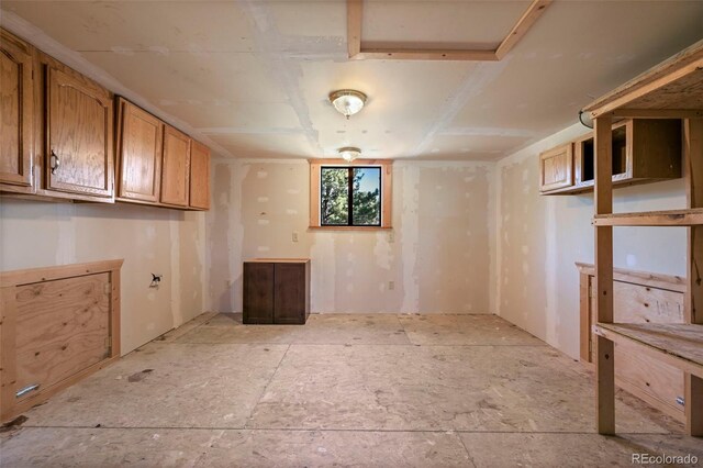 37 Surrey Ln, Florissant, CO 80816 - photo 25