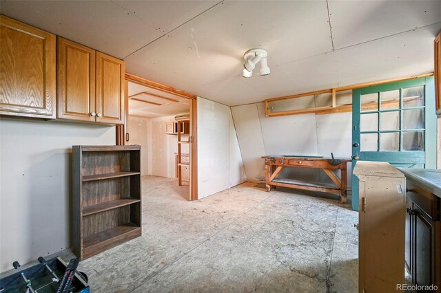 37 Surrey Ln, Florissant, CO 80816 - photo 26