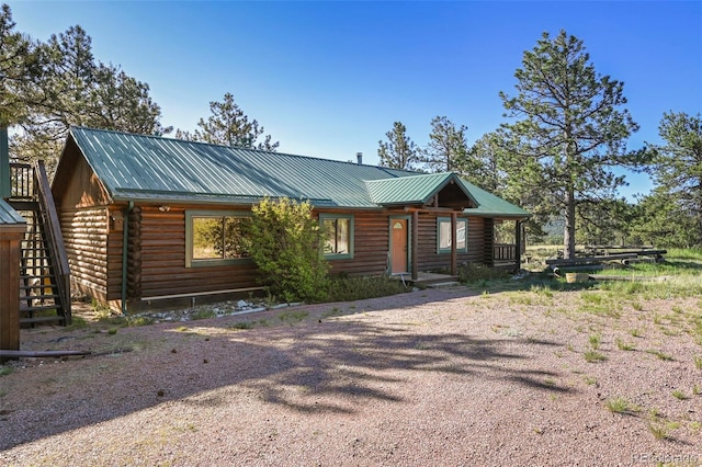 37 Surrey Ln, Florissant, CO 80816 - photo 27