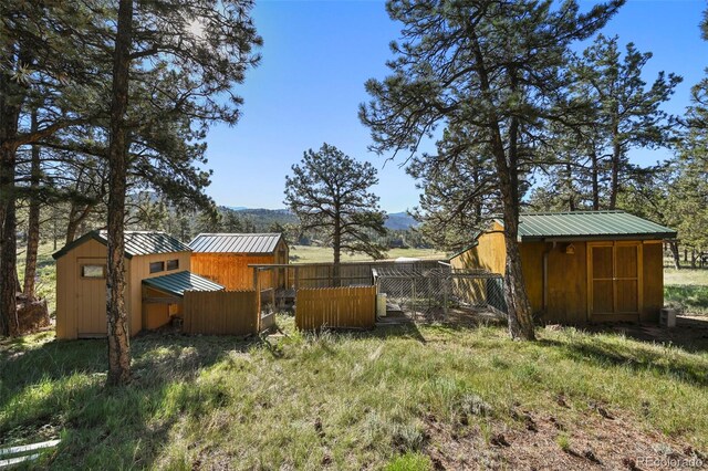 37 Surrey Ln, Florissant, CO 80816 - photo 28