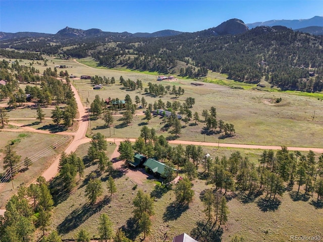 37 Surrey Ln, Florissant, CO 80816 - photo 33