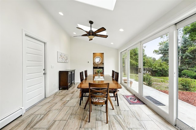 11880 W 30th Pl, Lakewood, CO 80215 - photo 16