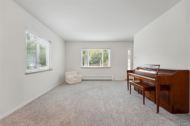 11880 W 30th Pl, Lakewood, CO 80215 - photo 17