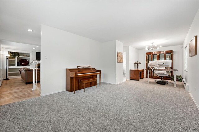 11880 W 30th Pl, Lakewood, CO 80215 - photo 18