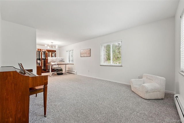 11880 W 30th Pl, Lakewood, CO 80215 - photo 19