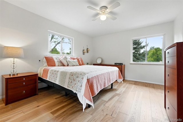 11880 W 30th Pl, Lakewood, CO 80215 - photo 22