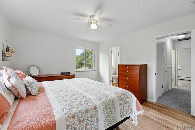 11880 W 30th Pl, Lakewood, CO 80215 - photo 23