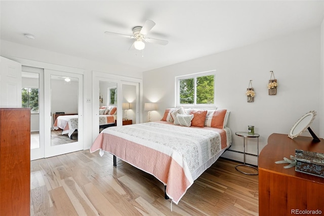 11880 W 30th Pl, Lakewood, CO 80215 - photo 24