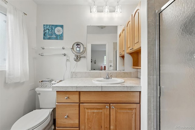 11880 W 30th Pl, Lakewood, CO 80215 - photo 25
