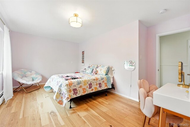 11880 W 30th Pl, Lakewood, CO 80215 - photo 26