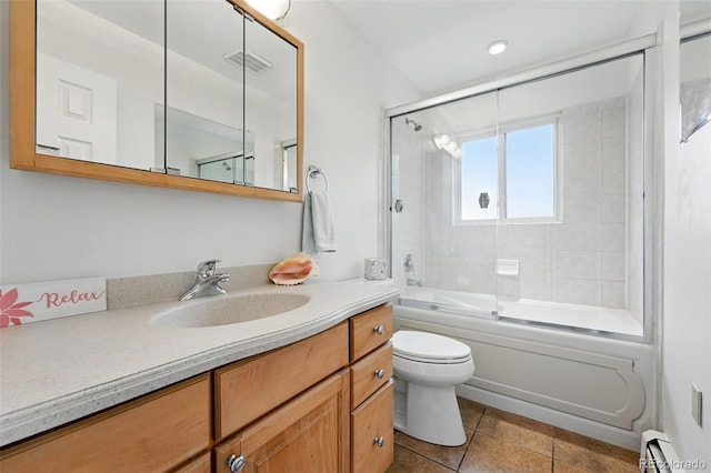 11880 W 30th Pl, Lakewood, CO 80215 - photo 28