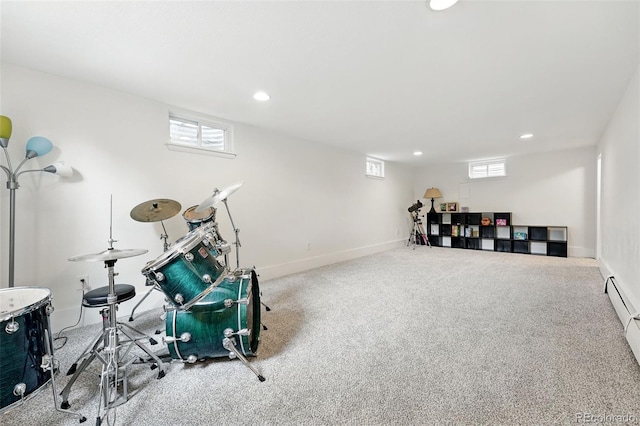 11880 W 30th Pl, Lakewood, CO 80215 - photo 31