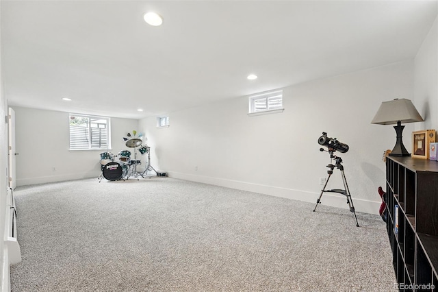 11880 W 30th Pl, Lakewood, CO 80215 - photo 32