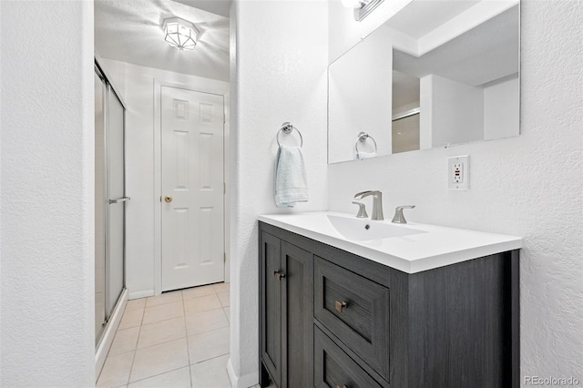 11880 W 30th Pl, Lakewood, CO 80215 - photo 33