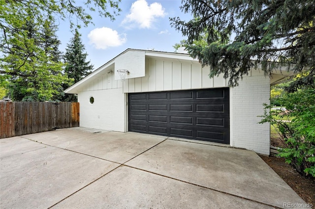 11880 W 30th Pl, Lakewood, CO 80215 - photo 34