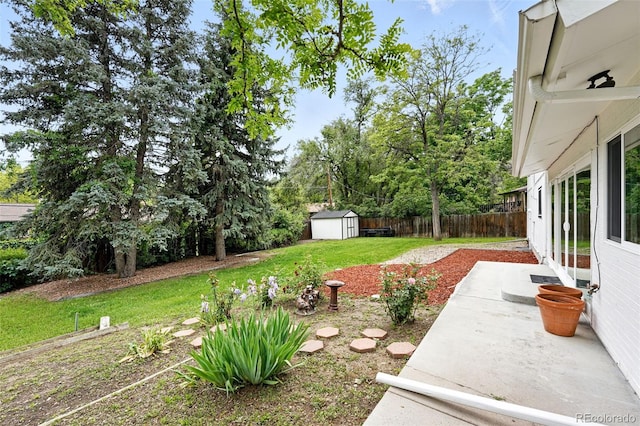 11880 W 30th Pl, Lakewood, CO 80215 - photo 35