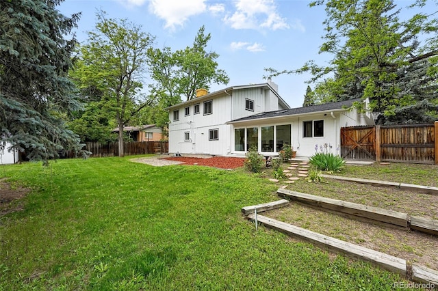11880 W 30th Pl, Lakewood, CO 80215 - photo 36