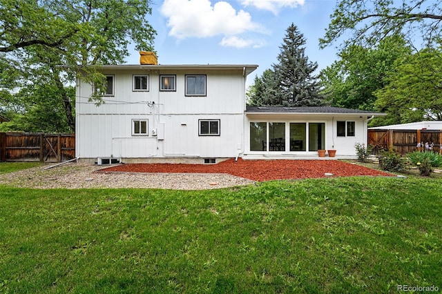 11880 W 30th Pl, Lakewood, CO 80215 - photo 37