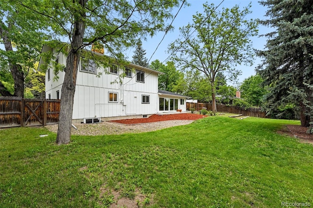 11880 W 30th Pl, Lakewood, CO 80215 - photo 38