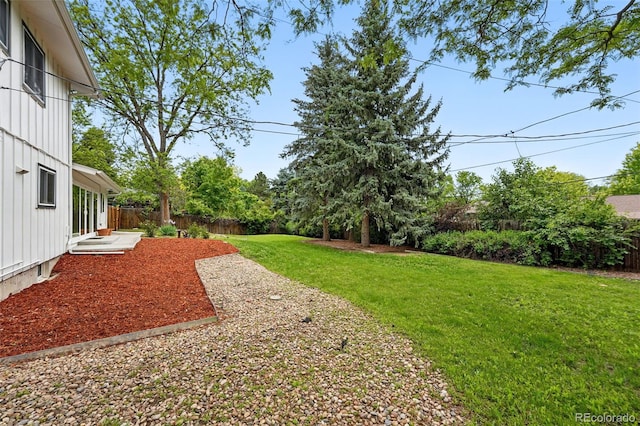 11880 W 30th Pl, Lakewood, CO 80215 - photo 39
