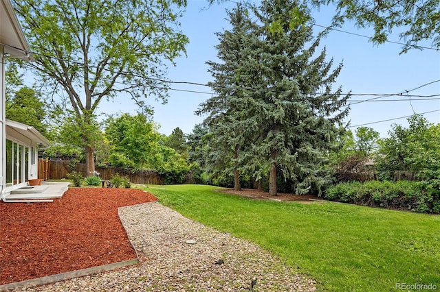 11880 W 30th Pl, Lakewood, CO 80215 - photo 40