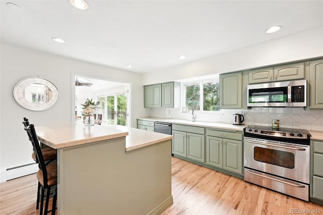 11880 W 30th Pl, Lakewood, CO 80215 - photo 1