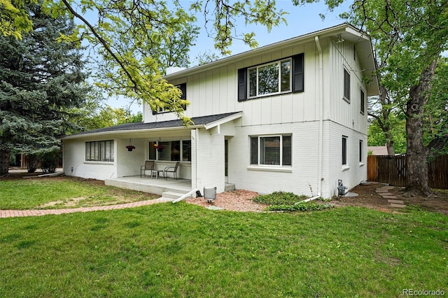 11880 W 30th Pl, Lakewood, CO 80215 - photo 3