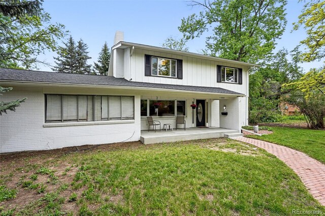 11880 W 30th Pl, Lakewood, CO 80215 - photo 4