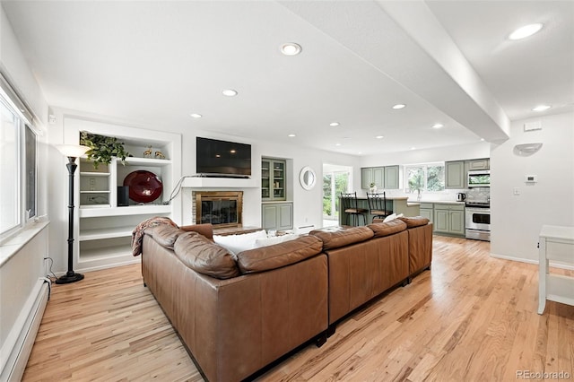 11880 W 30th Pl, Lakewood, CO 80215 - photo 5