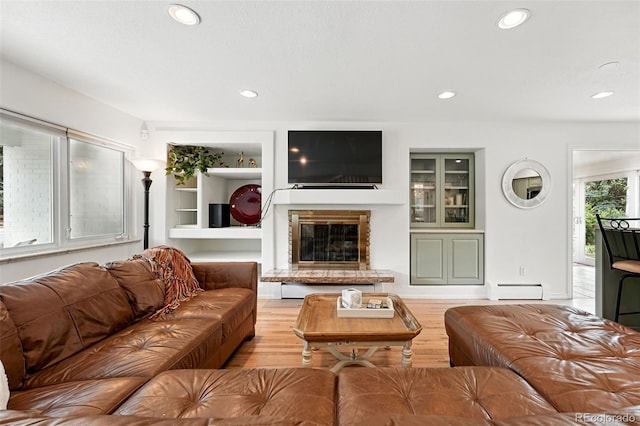 11880 W 30th Pl, Lakewood, CO 80215 - photo 6