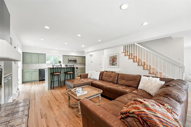 11880 W 30th Pl, Lakewood, CO 80215 - photo 7
