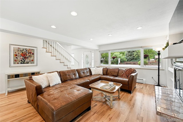 11880 W 30th Pl, Lakewood, CO 80215 - photo 8