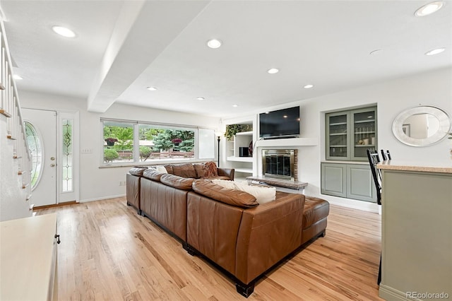 11880 W 30th Pl, Lakewood, CO 80215 - photo 9