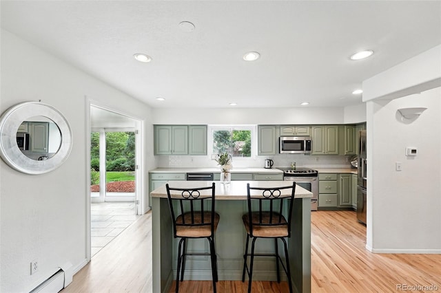 11880 W 30th Pl, Lakewood, CO 80215 - photo 10