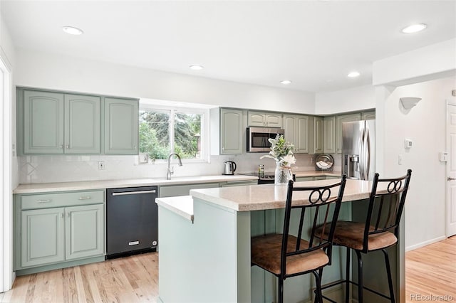 11880 W 30th Pl, Lakewood, CO 80215 - photo 11