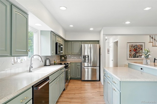 11880 W 30th Pl, Lakewood, CO 80215 - photo 12