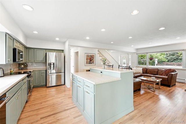 11880 W 30th Pl, Lakewood, CO 80215 - photo 13